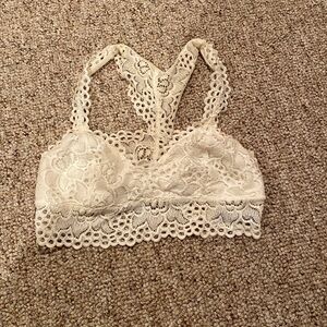Aerie bralette